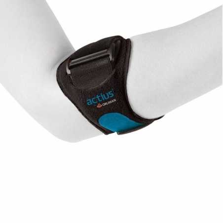 ACTIUS BRAZALETE EPICONDILITIS ACE402