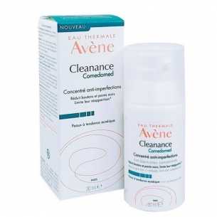 Avène Cleanance Comedomed 30ml