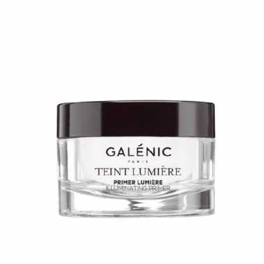 GALENIC TEINT LUMIERE PRIMER ILUMINADOR 50ML