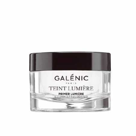 GALENIC TEINT LUMIERE PRIMER ILUMINADOR 50ML