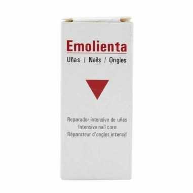 EMOLIENTA UÑAS CR 15 ML