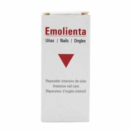 EMOLIENTA UÑAS CR 15 ML