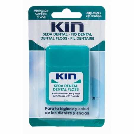 FKD SEDA DENTAL MENTOL 50MM