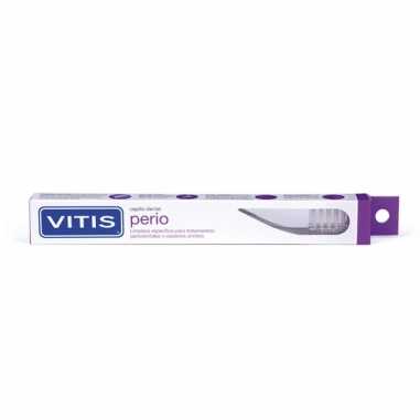 VITIS PERIO CEPILLO DENTAL