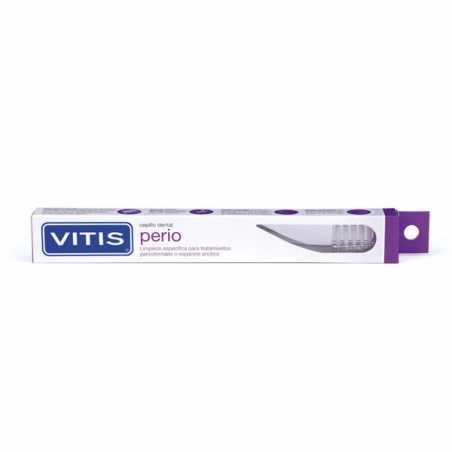 VITIS PERIO CEPILLO DENTAL