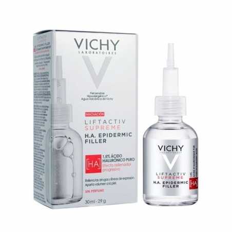 VICHY LIFTACTIV SUPREME H.A. EPIDERMIC FILLER 30
