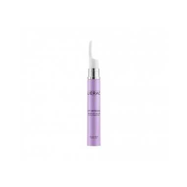LIERAC LIFT INTEGRAL OJOS 15 ML