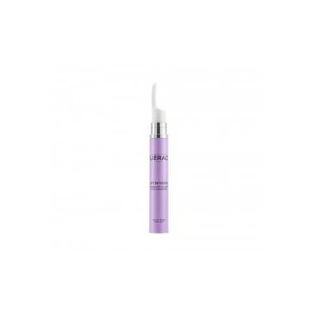 LIERAC LIFT INTEGRAL OJOS 15 ML