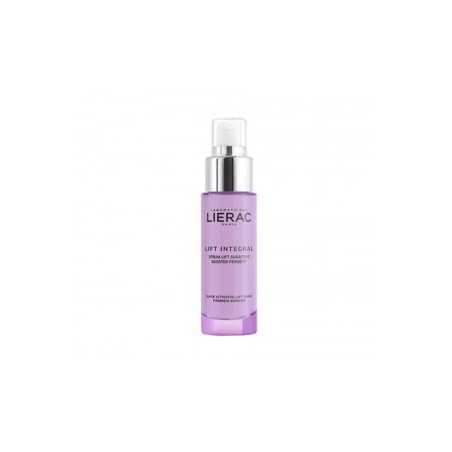 LIERAC LIFT INTEGRAL SERUM 30 ML