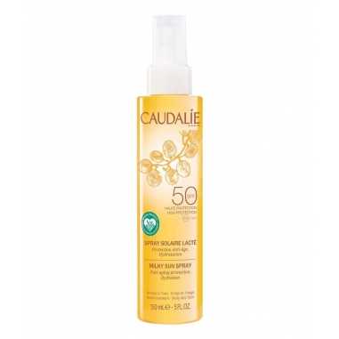 CAUDALIE SPRAY SOLAR LACTEO SPF 50 150 ML