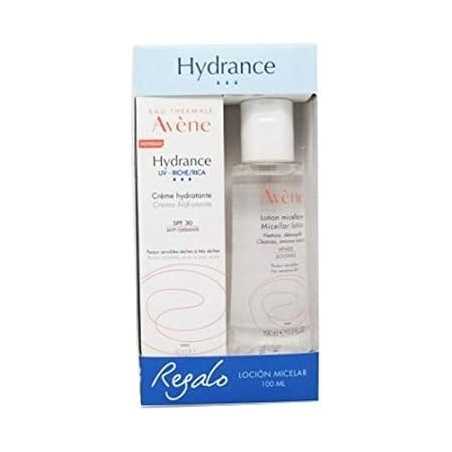 AVENE HYDRANCE UV RICA+ LOCION MICELAR