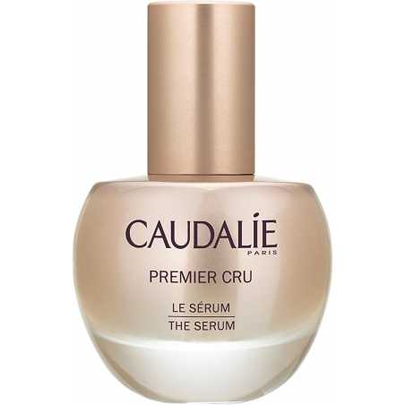 CAUDALIE PREMIER CRU SERUM 30 ML