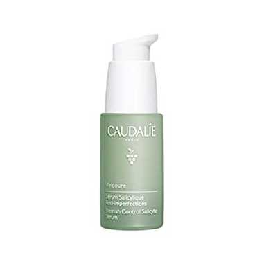 CAUDALIE VINOPURE SERUM INFUSION...