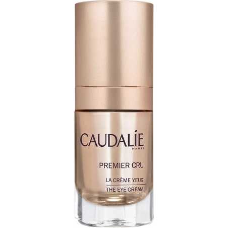CAUDALIE PREMIER CRU CONTORNO DE OJOS 15 ML