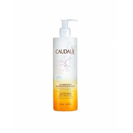 CAUDALIE LOCION AFTER SUN 400 ML