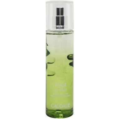 CAUDALIE AGUA REFRESCANTE FLEUR DE VIGNE 30 ML