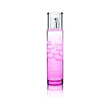 CAUDALIE AGUA REFRESCANTE ROSE DE VIGNE 50 ML
