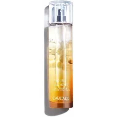 CAUDALIE SOLEIL DES VIGNES AGUA REFRESCANTE 50 ML