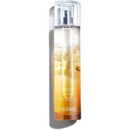 CAUDALIE SOLEIL DES VIGNES AGUA REFRESCANTE 50 ML