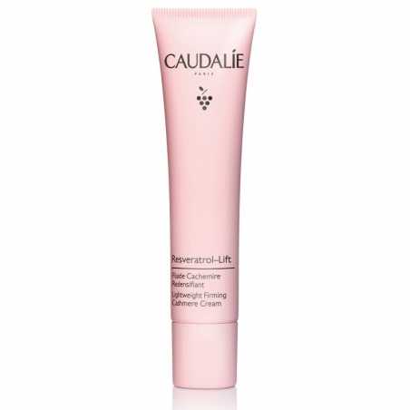 CAUDALIE RESVERATROL-LIFT FLUIDO CACHEMIRE REDEN
