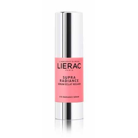 LIERAC SUPRA RADIANCE OJOS 15 ML