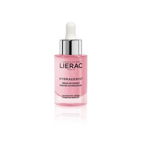 LIERAC HYDRAGENIST SERUM 30 ML