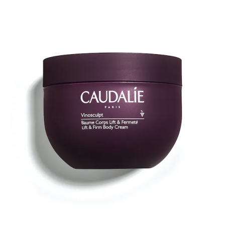 CAUDALIE VINOSCULPT BALSAMO CORPORAL 250 ML