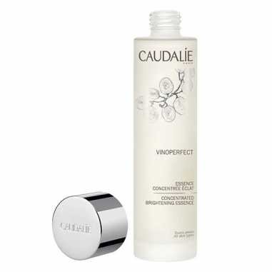 CAUDALIE VINOPERFECT ESENCIA LUMINOSIDAD 100 ML