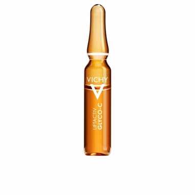 VICHY LIFTACTIV GLICOLICO 30 AMPOLLAS