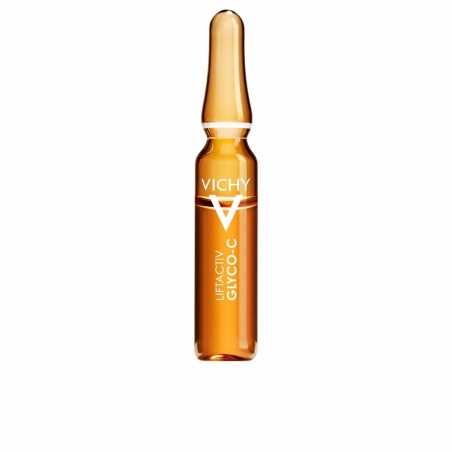 VICHY LIFTACTIV GLICOLICO 30 AMPOLLAS