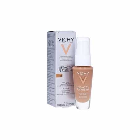 VICHY LIFTACTIV FLEXITEINT 45 GOLD 30ML