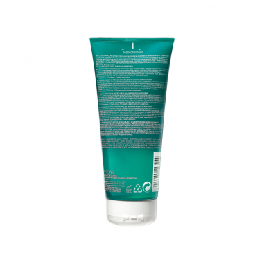 LA ROCHE POSAY EFFACLAR GEL MICROEXFOLIANTE 200ML