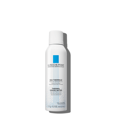 LA ROCHE POSAY AGUA TERMAL 150 ML