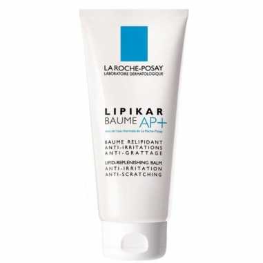 LA ROCHE POSAY LIPIKAR BAUME AP+ 75 ML