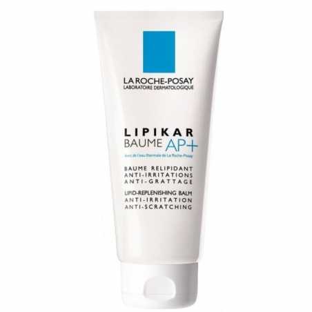 LA ROCHE POSAY LIPIKAR BAUME AP+ 75 ML