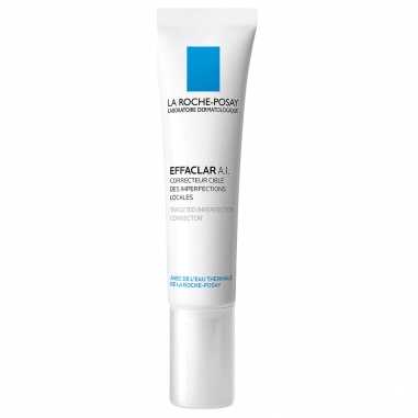 LA ROCHE POSAY EFFACLAR A.I. CORRECTOR 15 ML