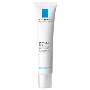 LA ROCHE POSAY EFFACLAR K 40 ML