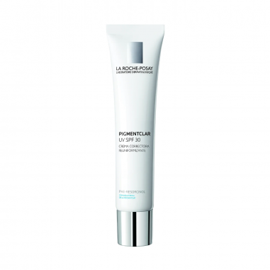 LA ROCHE POSAY PIGMENTCLAR CREMA 40ML