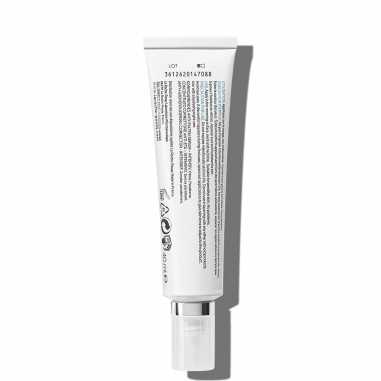 LA ROCHE POSAY REDERMIC R CORRECTOR 30ML