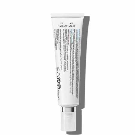 LA ROCHE POSAY REDERMIC R CORRECTOR 30ML