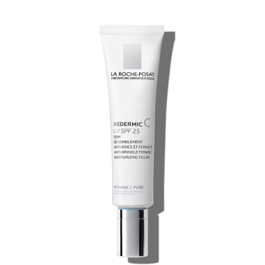 LA ROCHE POSAY REDERMIC C SPF25 40 ML