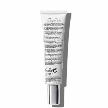 LA ROCHE POSAY REDERMIC C SPF25 40 ML