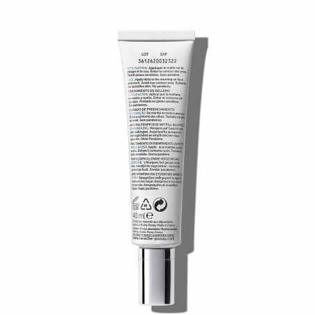 LA ROCHE POSAY REDERMIC C SPF25 40 ML