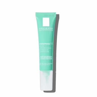 LA ROCHE POSAY HYDRAPHASE OJOS 15 ML