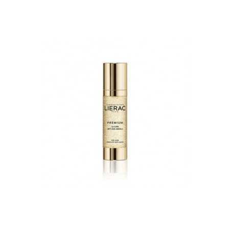 LIERAC PREMIUM CURE 30 ML