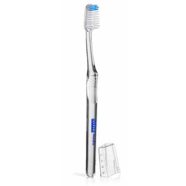VITIS MEDIO CEPILLO DENTAL