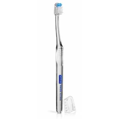 VITIS MEDIO ACCESS CEPILLO DENTAL