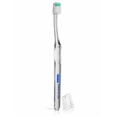 VITIS SUAVE ACCESS CEPILLO DENTAL