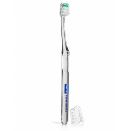 VITIS SUAVE ACCESS CEPILLO DENTAL