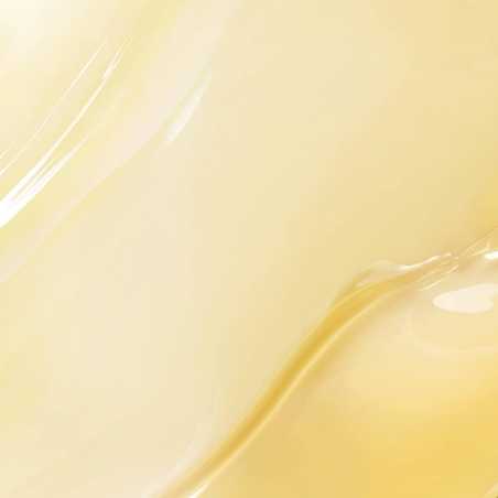 NUXE Huile Prodigieuse 100ml